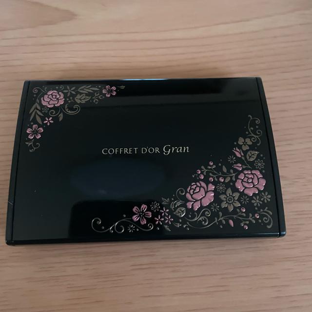 �؎�� �R�t���h�[�� �O���� �J�o�[�t�B�b�g �o�N�gUV �t�@���f�[�V���� �I�[�N��B �� �u�����h�� 