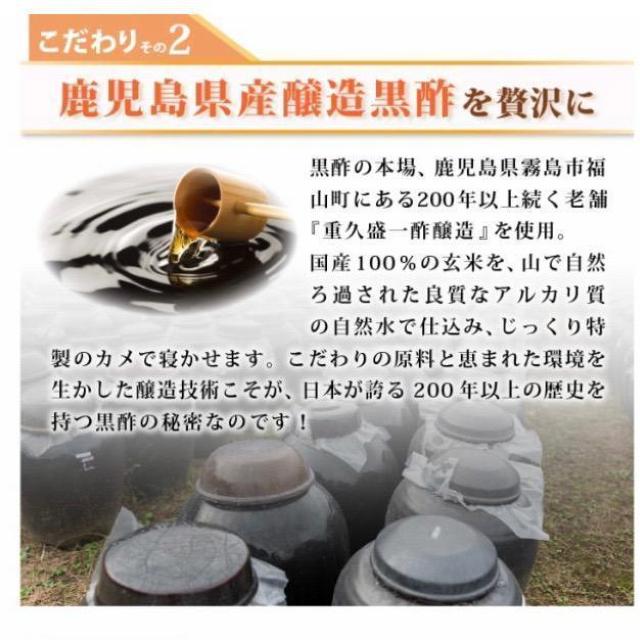 すっぽん黒酢にんにく卵黄 約3ヵ月分 無臭にんにく サプリメント 健康食品 < ヘルス/ビューティー すっぽん黒酢にんにく卵黄 約3ヵ月分 無臭にんにく サプリメント 健康食品 < ヘルス/ビューティーの