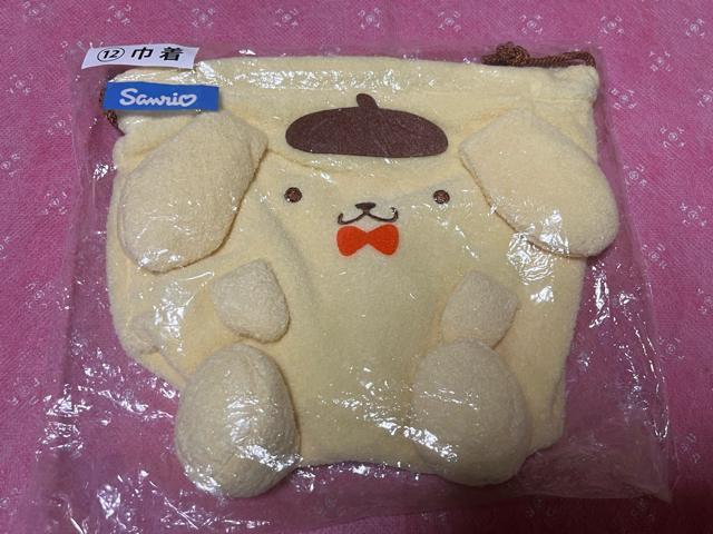 ポムポムプリン 3点セット < インテリア/ライフ ポムポムプリン 3点セット < インテリア/ライフの