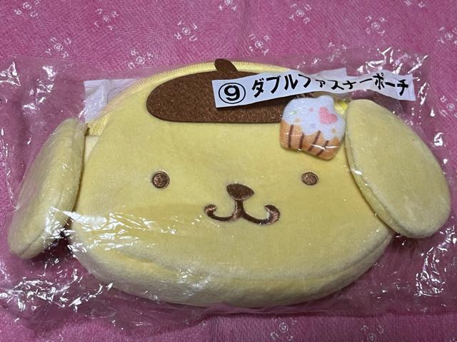 ポムポムプリン 3点セット < インテリア/ライフ ポムポムプリン 3点セット < インテリア/ライフの