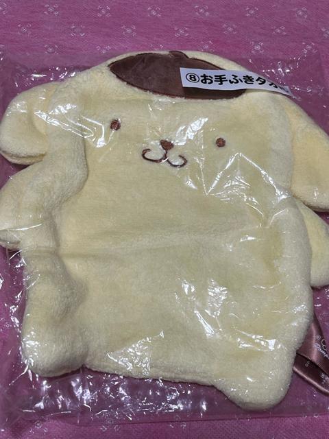 ポムポムプリン 3点セット < インテリア/ライフ ポムポムプリン 3点セット < インテリア/ライフの