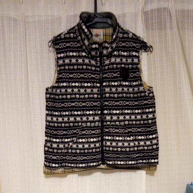 GASBAG  �x�X�g�@�T�C�Y9  �� �L�b�Y/�x�r�[�� 