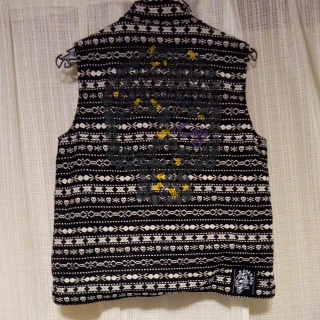 GASBAG  �x�X�g�@�T�C�Y9 �� �L�b�Y/�x�r�[�� 