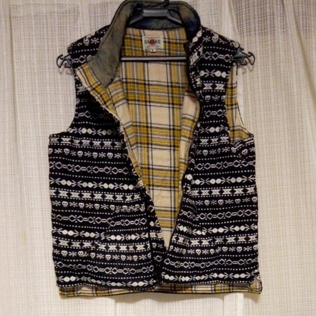 GASBAG  �x�X�g�@�T�C�Y9 �� �L�b�Y/�x�r�[�� 