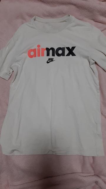 ����T�V���c�@�x�[�W���@�t�����g���S�@�j���@M�@  �� �j���t�@�b�V������ 