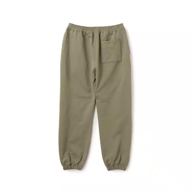 TOKYO 23 Bio Wash Sweat Pants トウキョウ 23 バイオ ウォッシュ スウエット パンツ M カーキ < 男性ファッション TOKYO 23 Bio Wash Sweat Pants トウキョウ 23 バイオ ウォッシュ スウエット パンツ M カーキ < 男性ファッションの