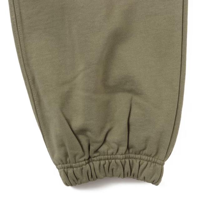 TOKYO 23 Bio Wash Sweat Pants トウキョウ 23 バイオ ウォッシュ スウエット パンツ M カーキ < 男性ファッション TOKYO 23 Bio Wash Sweat Pants トウキョウ 23 バイオ ウォッシュ スウエット パンツ M カーキ < 男性ファッションの