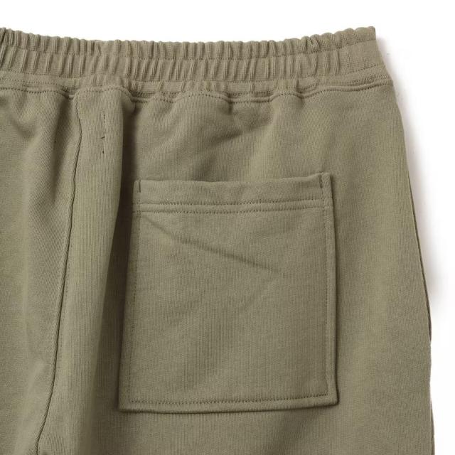 TOKYO 23 Bio Wash Sweat Pants トウキョウ 23 バイオ ウォッシュ スウエット パンツ M カーキ < 男性ファッション TOKYO 23 Bio Wash Sweat Pants トウキョウ 23 バイオ ウォッシュ スウエット パンツ M カーキ < 男性ファッションの