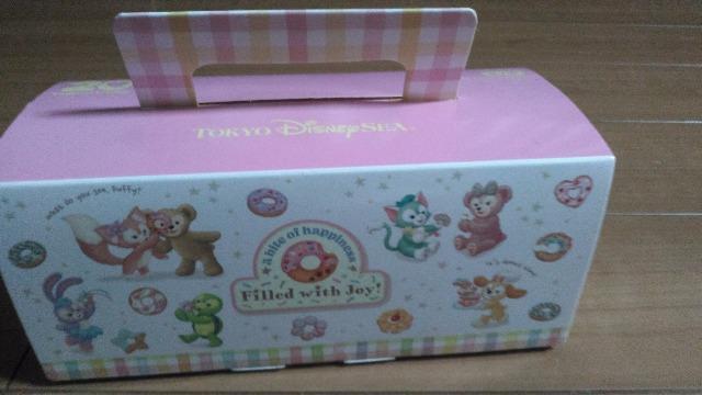 リゾートフイルドオブジョイヘアクリップ全7種類 < インテリア/ライフ リゾートフイルドオブジョイヘアクリップ全7種類 < インテリア/ライフの