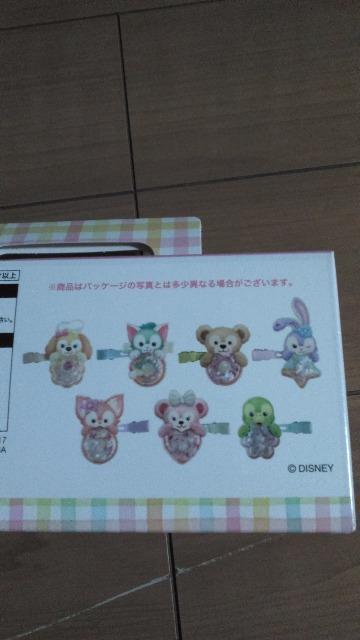 リゾートフイルドオブジョイヘアクリップ全7種類 < インテリア/ライフ リゾートフイルドオブジョイヘアクリップ全7種類 < インテリア/ライフの