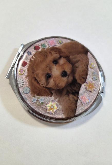 �g�C�v�[�h���苾������T�C�Y�@�@�g�C�v�[�h���@�@�v�[�h���@�@�@���@�@���W���苾�@�@�@���킢���苾�@�@�n���h���C�h�@�@�@���������@ �� �����t�@�b�V������ 