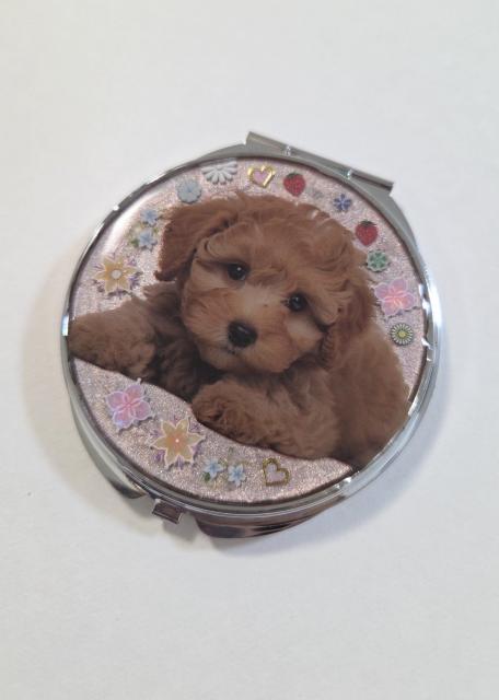 �g�C�v�[�h���苾������T�C�Y�@�@�g�C�v�[�h���@�@�v�[�h���@�@�@���@�@���W���苾�@�@�@���킢���苾�@�@�n���h���C�h�@�@�@���������@ �� �����t�@�b�V������ 