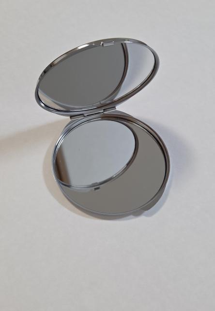 �g�C�v�[�h���苾������T�C�Y�@�@�g�C�v�[�h���@�@�v�[�h���@�@�@���@�@���W���苾�@�@�@���킢���苾�@�@�n���h���C�h�@�@�@���������@ �� �����t�@�b�V������ 