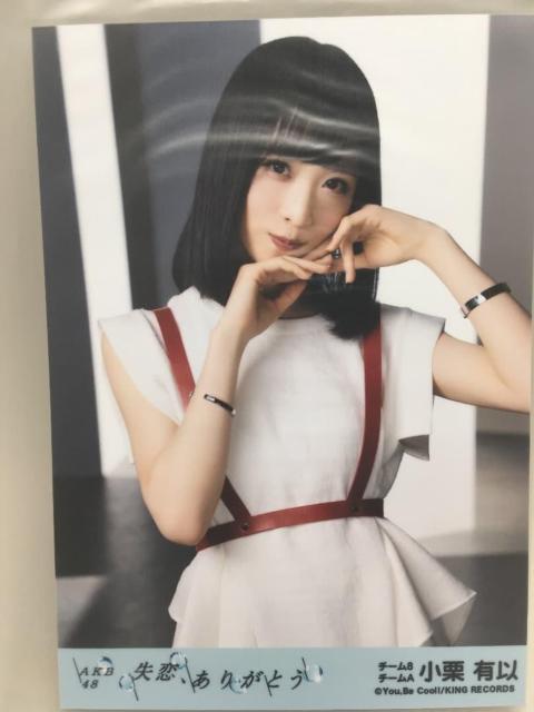 ���I�L�ȁ@ ���ʐ^ �����A���肪�Ƃ� �����  �� CD/DVD/�r�f�I�� 