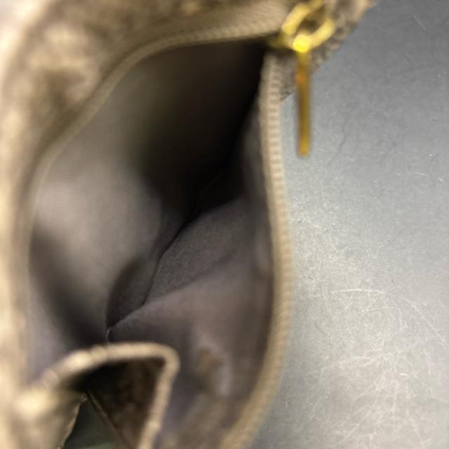 即決 FOSSIL 二つ折り財布 < ブランド 即決 FOSSIL 二つ折り財布 < ブランドの