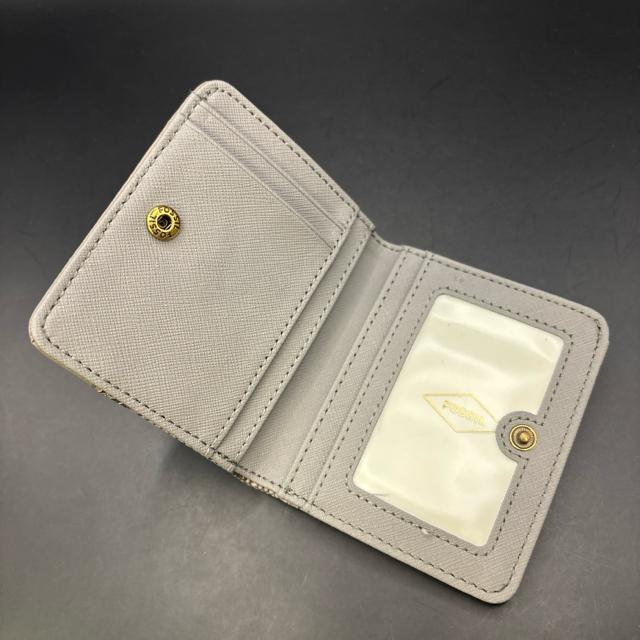 即決 FOSSIL 二つ折り財布 < ブランド 即決 FOSSIL 二つ折り財布 < ブランドの