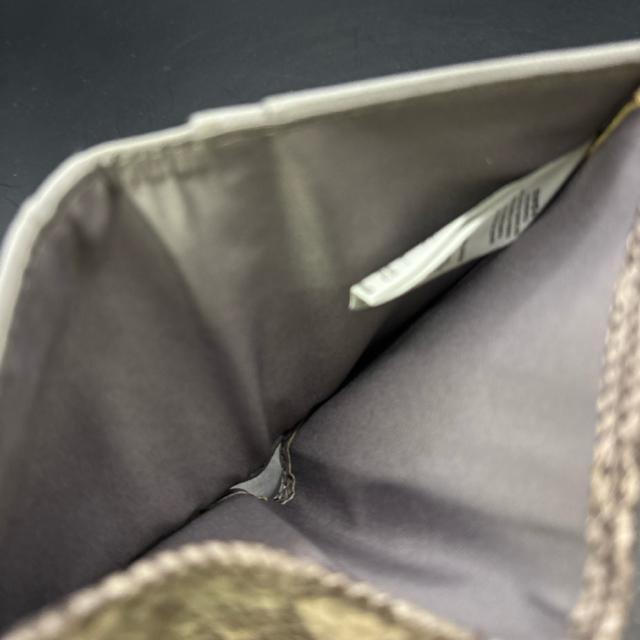 即決 FOSSIL 二つ折り財布 < ブランド 即決 FOSSIL 二つ折り財布 < ブランドの