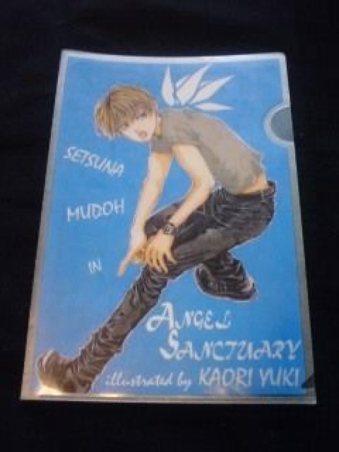 Vg֗NAt@C񔄕iA   Aj/R~bN/LN^[ 