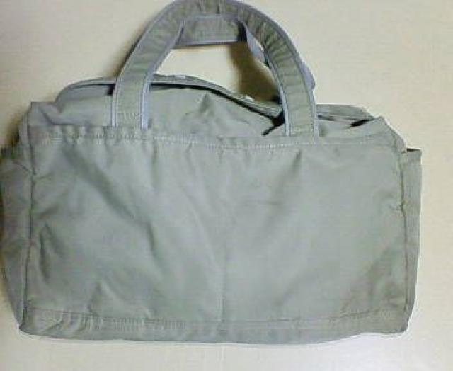 ヘムナイロンバックHeMミニボストン < ブランド  ヘムナイロンバックHeMミニボストン < ブランドの