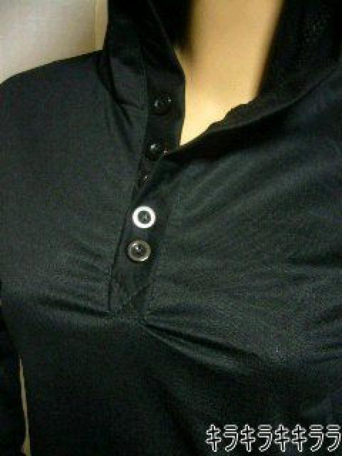 《New》ナチュラル★裾アシメ*カジュアル・パーカー<ブラックL> < 女性ファッション  《New》ナチュラル★裾アシメ*カジュアル・パーカー<ブラックL> < 女性ファッションの