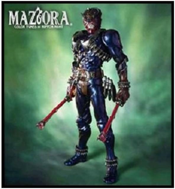 限定 S.I.C. Limited 仮面ライダー響鬼 マジョーラカラーver.●新品未開封美品 < ホビー  限定 S.I.C. Limited 仮面ライダー響鬼 マジョーラカラーver.●新品未開封美品 < ホビーの