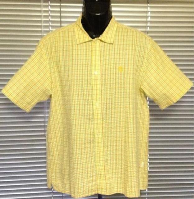 《COMMUNITY》シャツ スキャナー スワッガー ステューシー FAT ビンテージ VINTAGE 古着 ヴィンテージ < ブランド  《COMMUNITY》シャツ スキャナー スワッガー ステューシー FAT ビンテージ VINTAGE 古着 ヴィンテージ < ブランドの