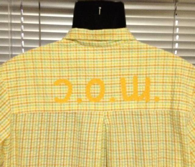 《COMMUNITY》シャツ スキャナー スワッガー ステューシー FAT ビンテージ VINTAGE 古着 ヴィンテージ < ブランド  《COMMUNITY》シャツ スキャナー スワッガー ステューシー FAT ビンテージ VINTAGE 古着 ヴィンテージ < ブランドの