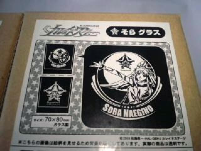 JChX^[@OX@Zbg@rN   Aj/R~bN/LN^[ 