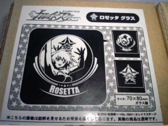 JChX^[@OX@Zbg@rN  Aj/R~bN/LN^[ 