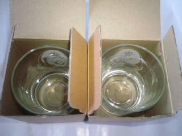 JChX^[@OX@Zbg@rN  Aj/R~bN/LN^[ 