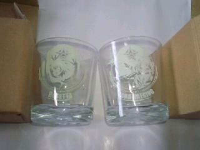 JChX^[@OX@Zbg@rN  Aj/R~bN/LN^[ 