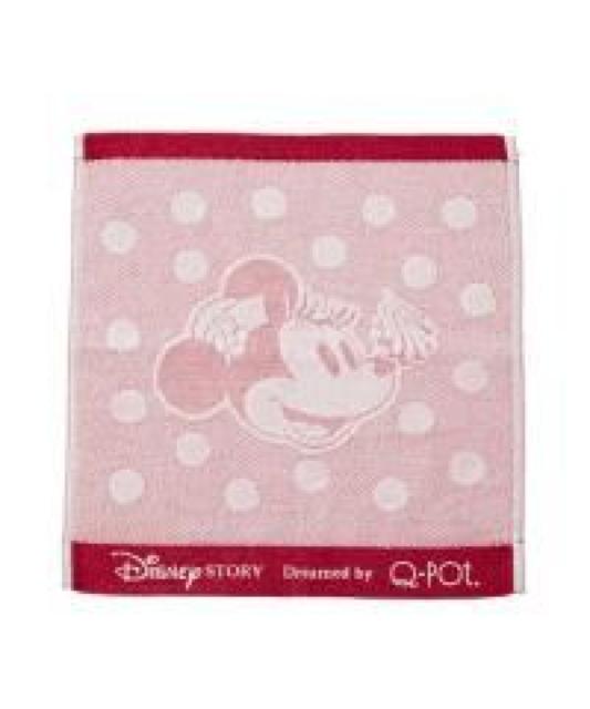 Q-POT~DisneyE~j[}EX|Jhbgnh^I   uh 