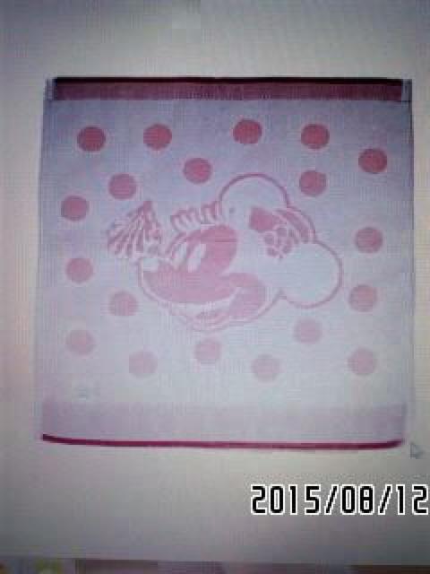 Q-POT~DisneyE~j[}EX|Jhbgnh^I  uh 