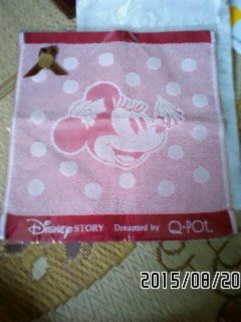 Q-POT~DisneyE~j[}EX|Jhbgnh^I  uh 