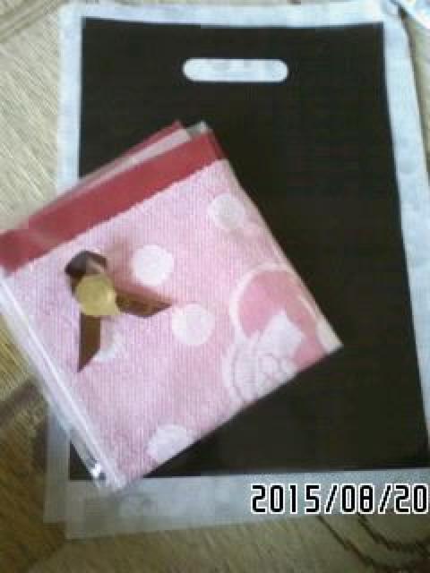 Q-POT~DisneyE~j[}EX|Jhbgnh^I  uh 