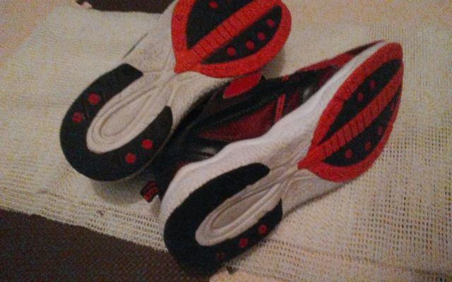 SYUNSOKU 瞬足 22、5cm < キッズ/ベビー SYUNSOKU 瞬足 22、5cm < キッズ/ベビーの