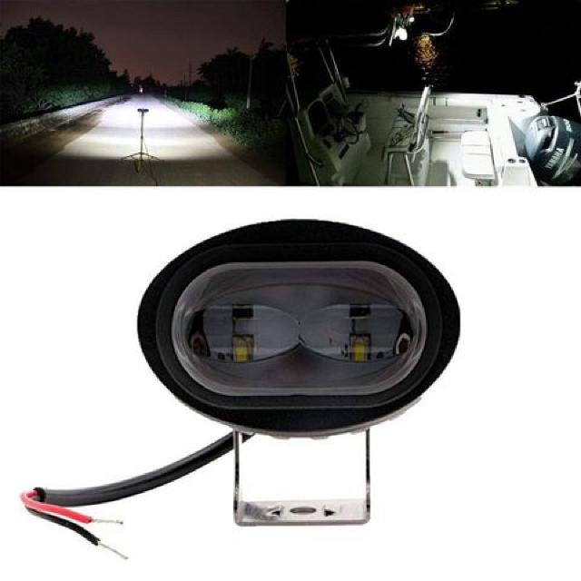 LEDフォグランプ ワークライト20w 広角タイプ ホワイト1個  < 自動車/バイク LEDフォグランプ ワークライト20w 広角タイプ ホワイト1個  < 自動車/バイク