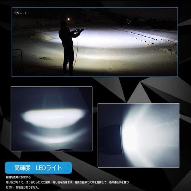 LEDフォグランプ ワークライト20w 広角タイプ ホワイト1個  < 自動車/バイク LEDフォグランプ ワークライト20w 広角タイプ ホワイト1個  < 自動車/バイク