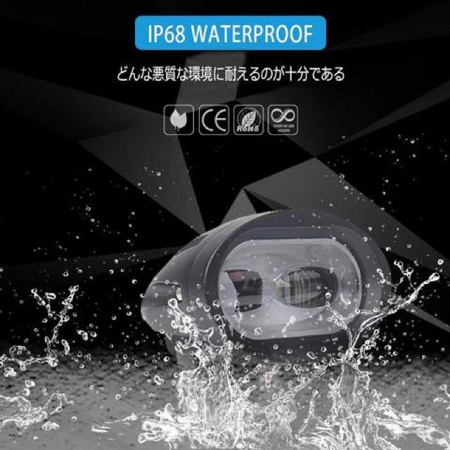 LEDフォグランプ ワークライト20w 広角タイプ ホワイト1個  < 自動車/バイク LEDフォグランプ ワークライト20w 広角タイプ ホワイト1個  < 自動車/バイク