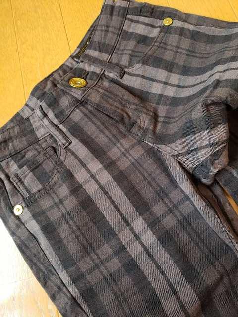 VilXLj[pcw58`64   t@bV 