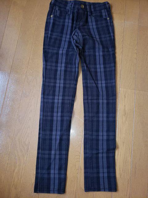 VilXLj[pcw58`64  t@bV 