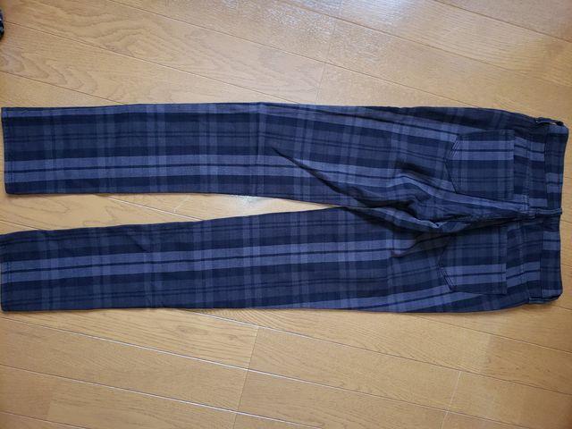 VilXLj[pcw58`64  t@bV 