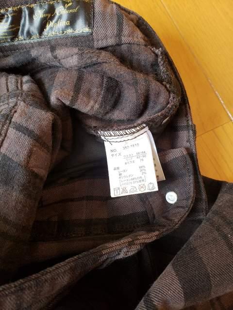 VilXLj[pcw58`64  t@bV 