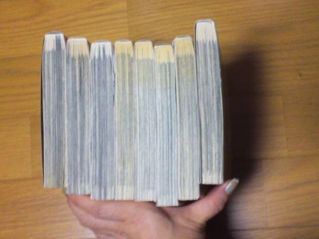 ֍rO/kTRS8  Aj/R~bN/LN^[ 