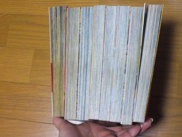 ֍rO/kTRS8  Aj/R~bN/LN^[ 