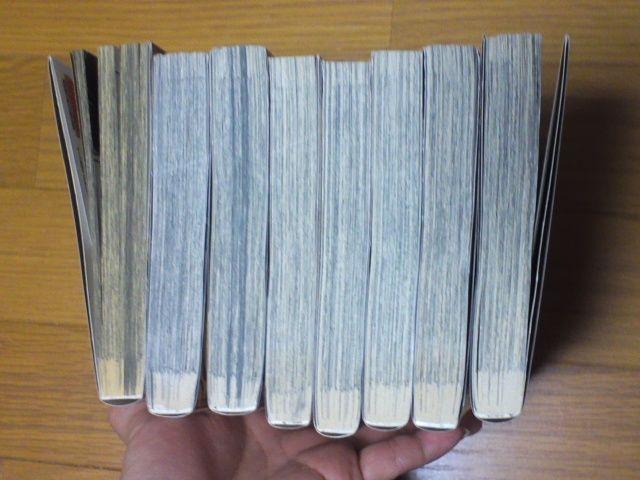 ֍rO/kTRS8  Aj/R~bN/LN^[ 