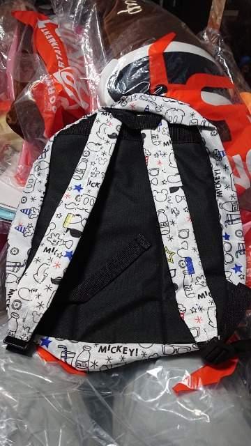 ディズニーリュックバック・4 < アニメ/コミック/キャラクター  ディズニーリュックバック・4 < アニメ/コミック/キャラクターの