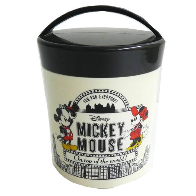 fBYj[y~bL[&~j[zH@.dqWΉٓ JtF`{bNX   CeA/Ct 