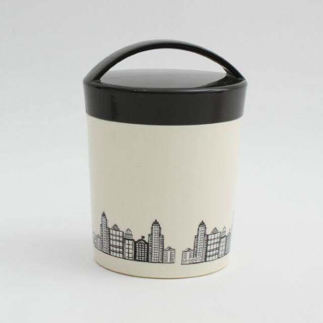 fBYj[y~bL[&~j[zH@.dqWΉٓ JtF`{bNX  CeA/Ct 