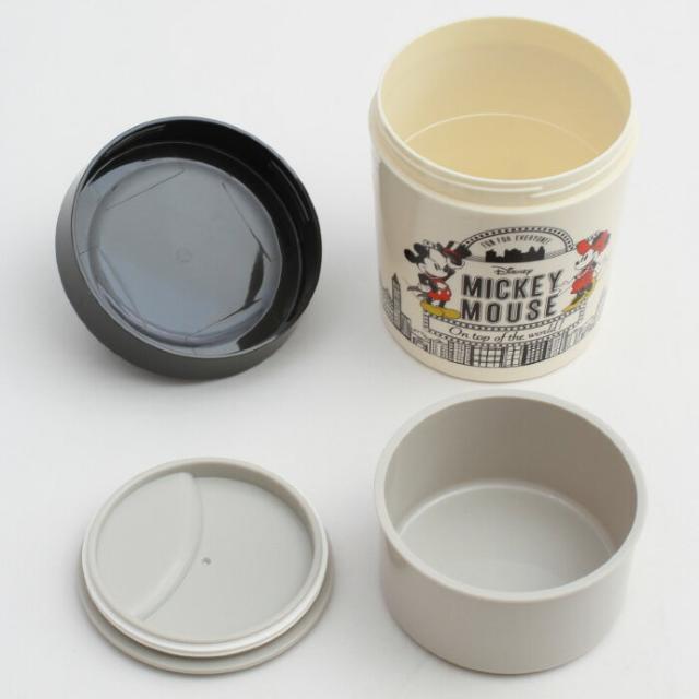 fBYj[y~bL[&~j[zH@.dqWΉٓ JtF`{bNX  CeA/Ct 